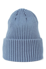 Gorro modelo 185692 Art of polo