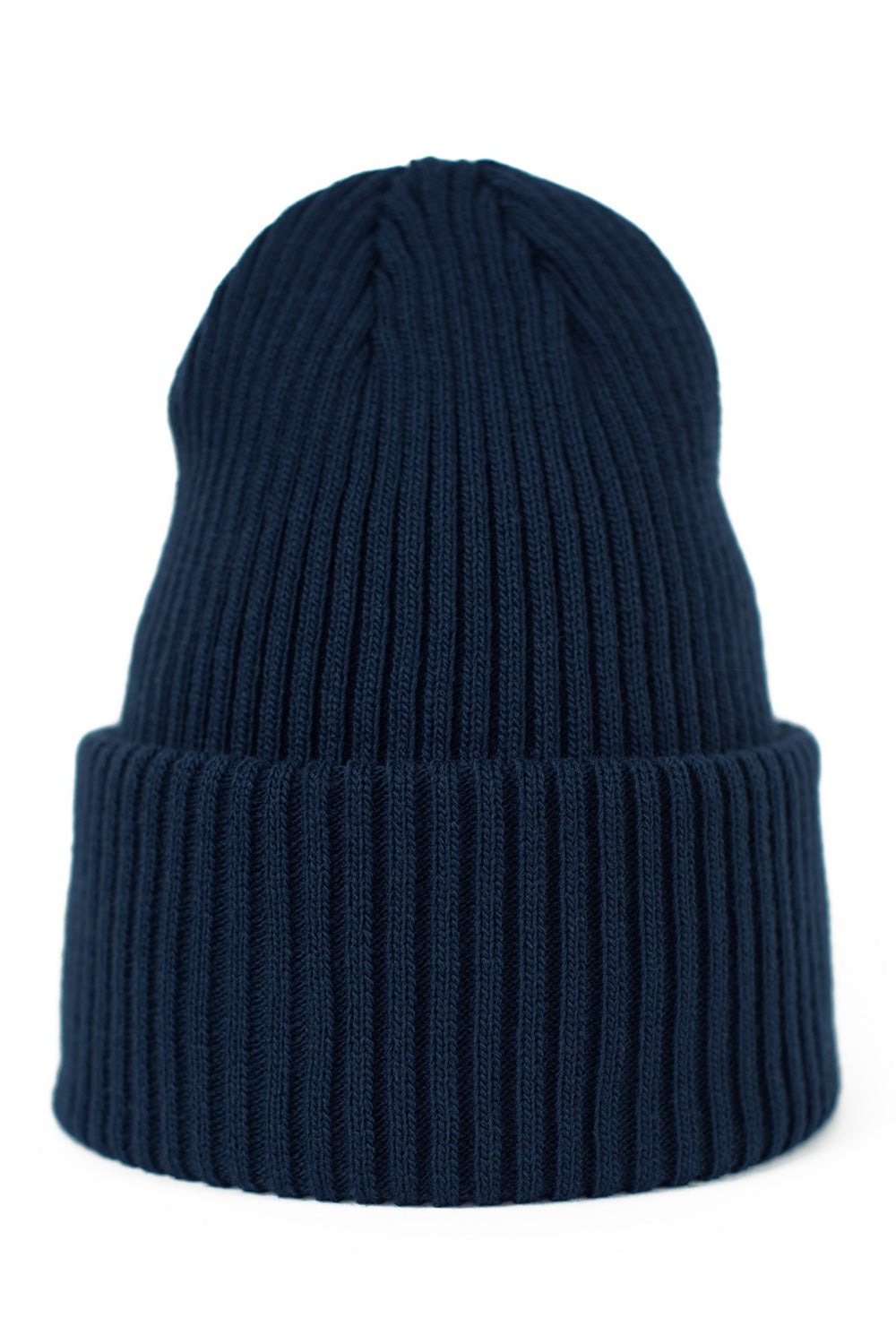 Gorro modelo 185700 Art of polo