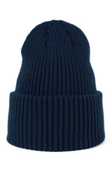 Gorro modelo 185700 Art of polo