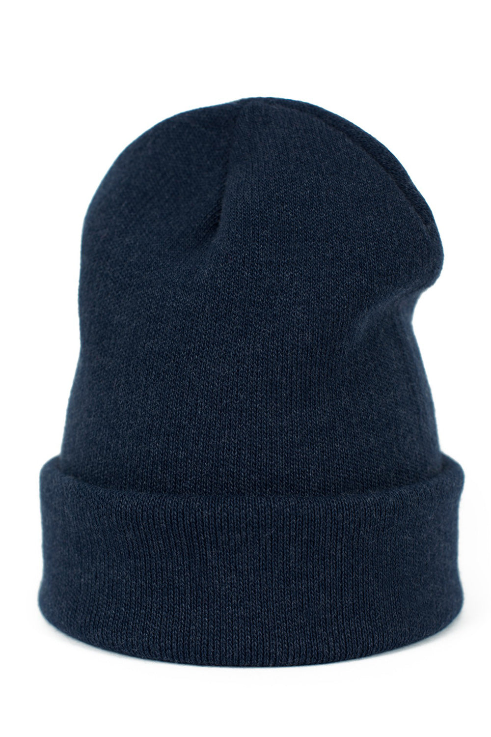 Gorro modelo 185703 Art of polo