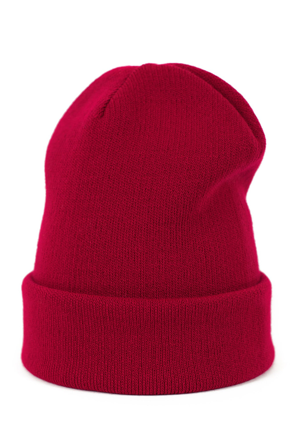 Gorro modelo 185704 Art of polo