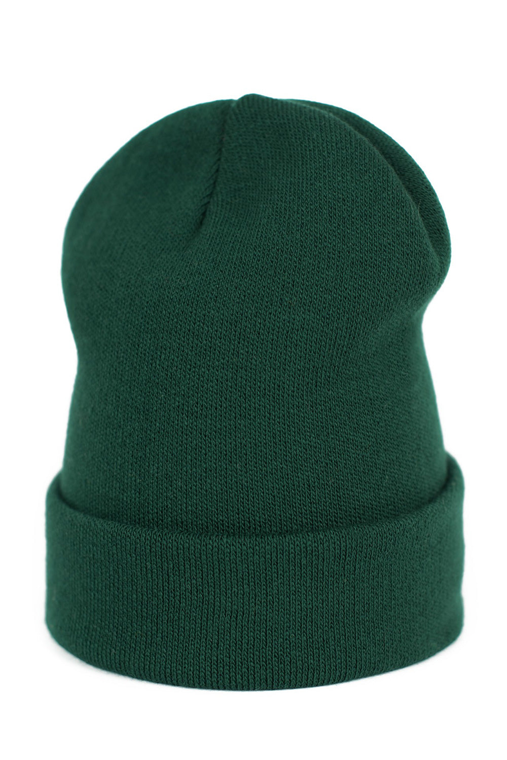 Gorro modelo 185705 Art of polo