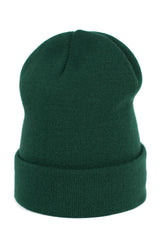 Gorro modelo 185705 Art of polo