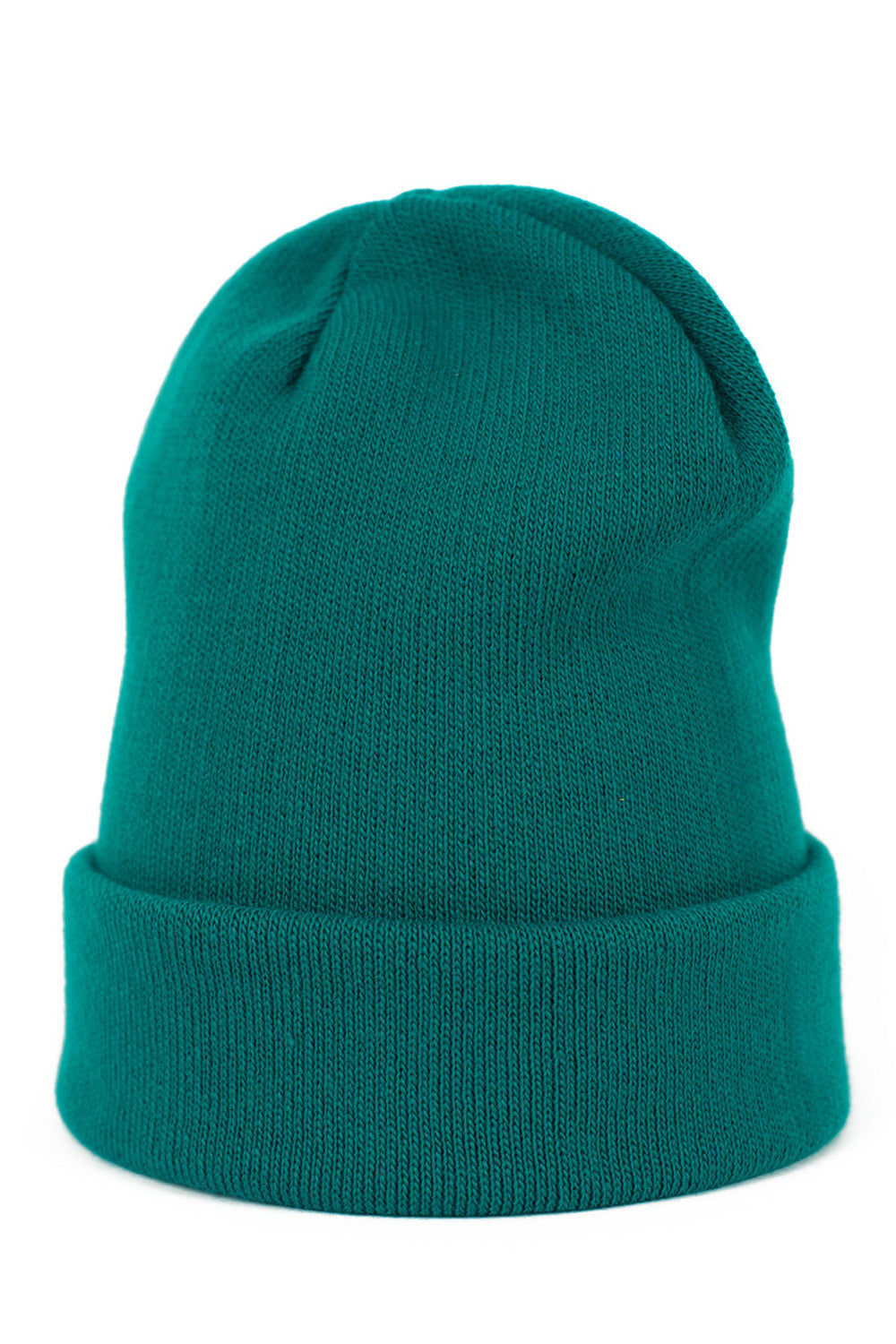 Gorro modelo 185706 Art of polo