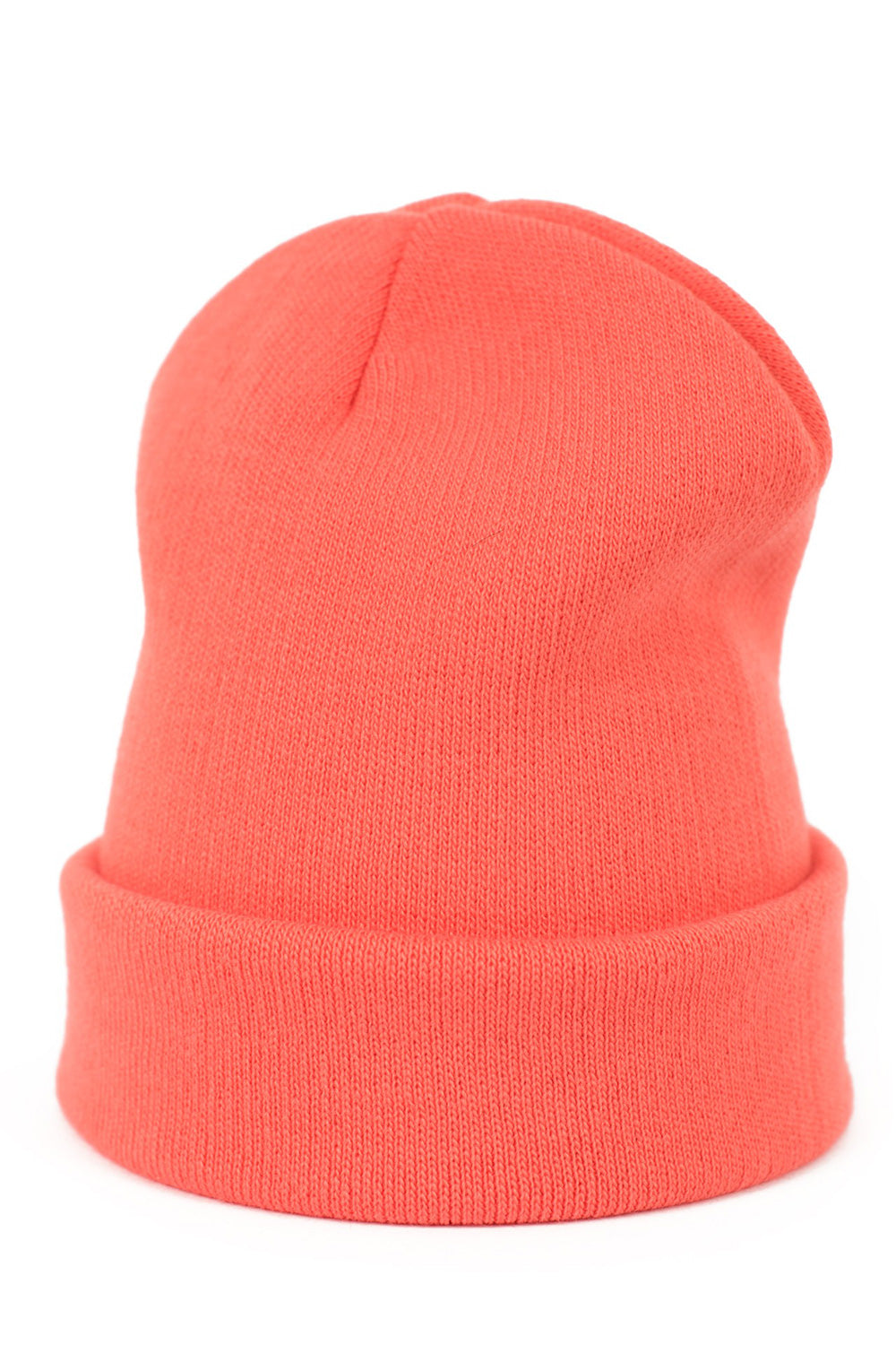 Gorro modelo 185708 Art of polo