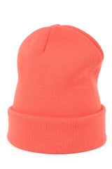Gorro modelo 185708 Art of polo