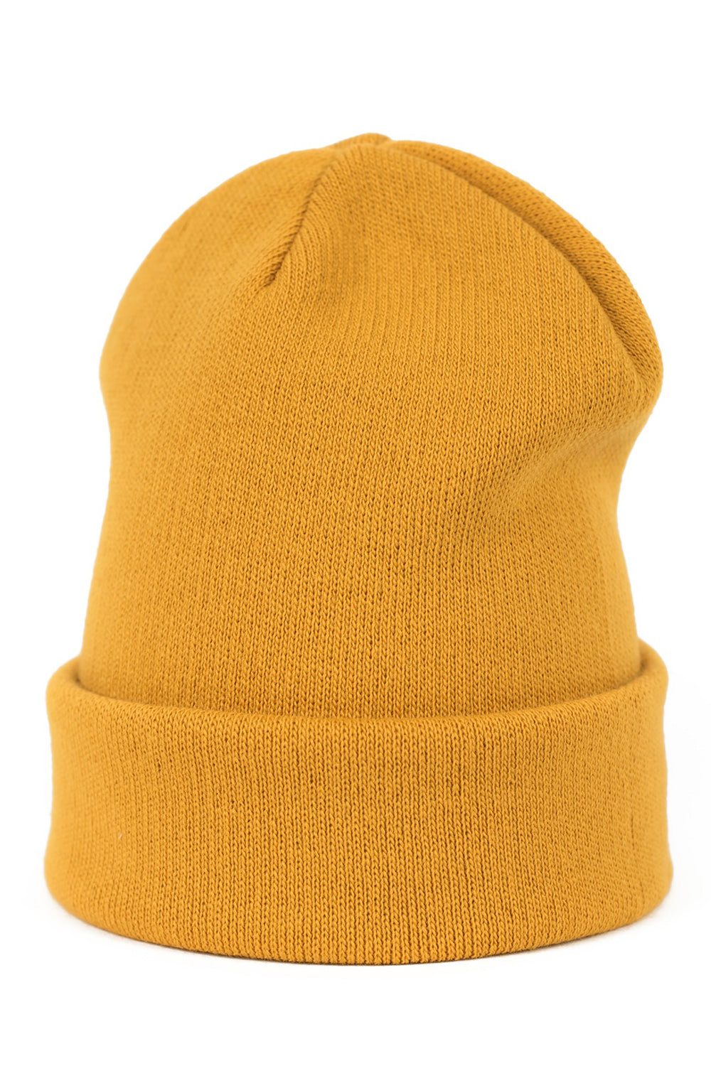 Gorro modelo 185709 Art of polo