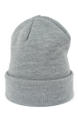 Gorro modelo 185710 Art of polo