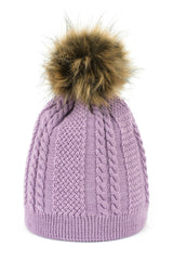 Gorro modelo 185713 Art of polo