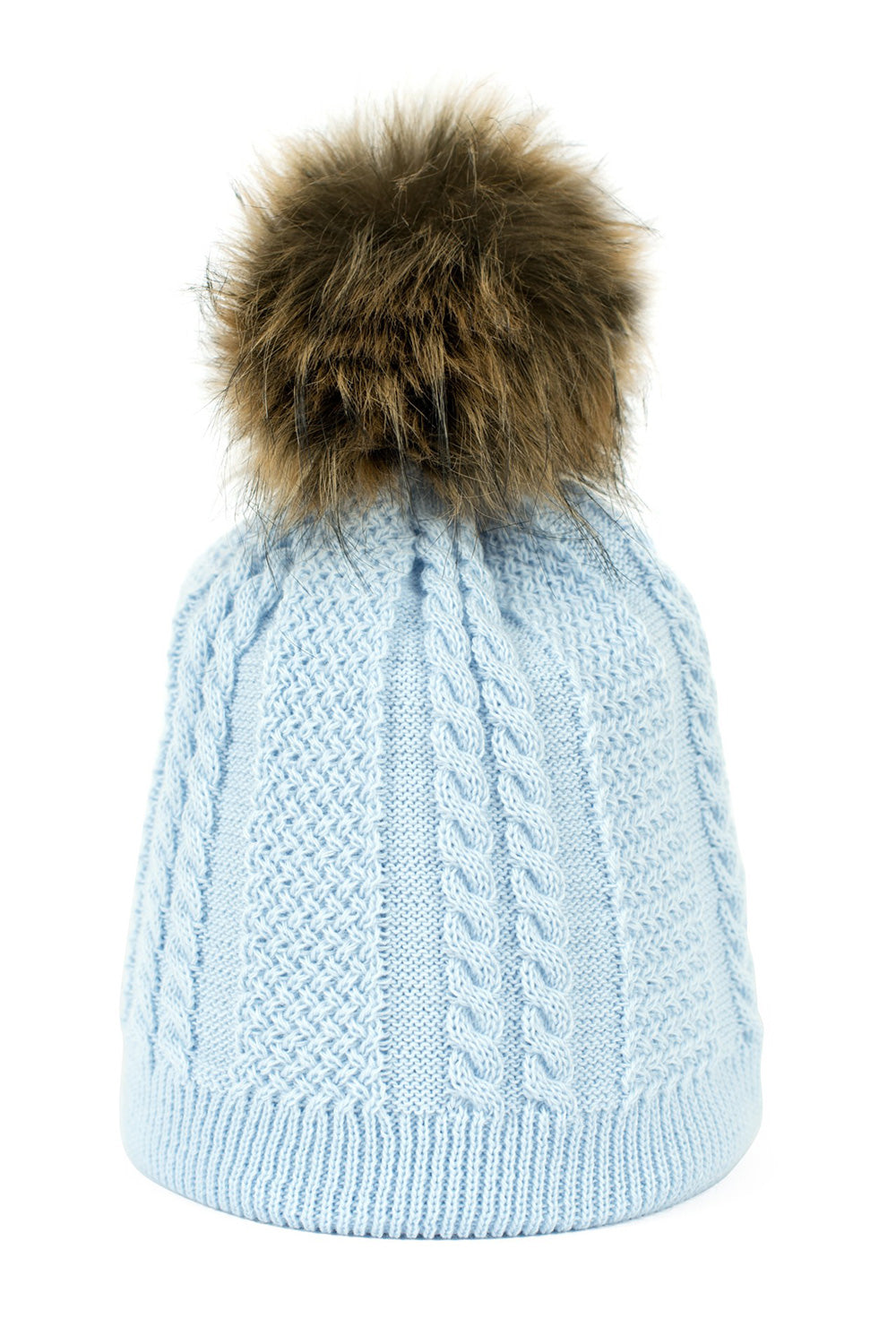 Gorro modelo 185715 Art of polo