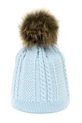 Gorro modelo 185715 Art of polo