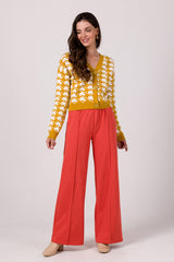 Cárdigan modelo 185829 BE Knit