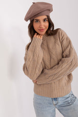 Boina modelo 185838 AT