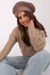 Boina modelo 185838 AT