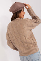 Boina modelo 185838 AT
