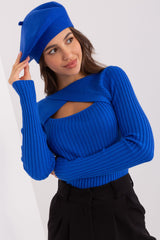 Boina modelo 185839 AT