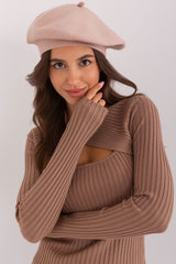 Boina modelo 185840 AT