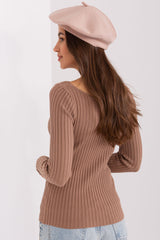 Boina modelo 185840 AT