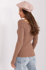 Boina modelo 185840 AT