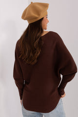 Boina modelo 185841 AT