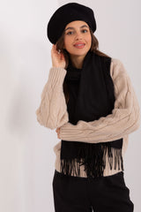 Boina modelo 185842 AT