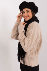 Boina modelo 185842 AT