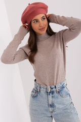 Boina modelo 185843 AT