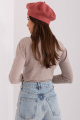 Boina modelo 185843 AT