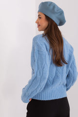 Boina modelo 185845 AT