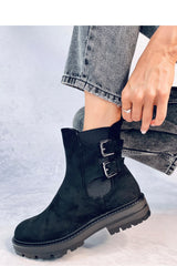 Botas modelo 185853 Inello