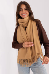 Mantón modelo 185892 AT