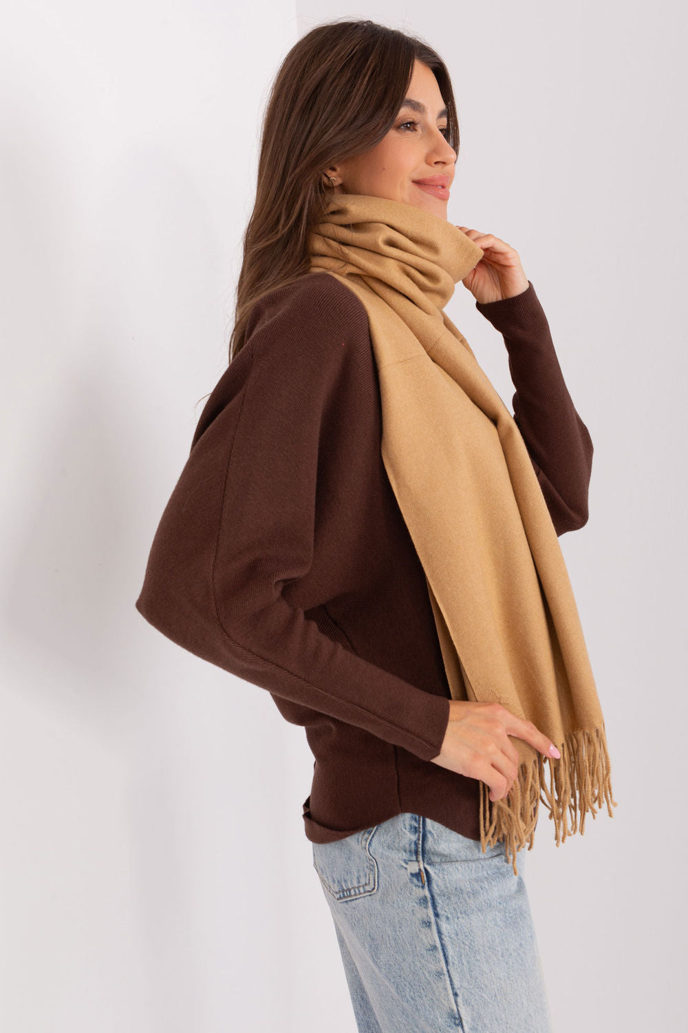 Mantón modelo 185892 AT