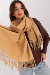 Mantón modelo 185892 AT
