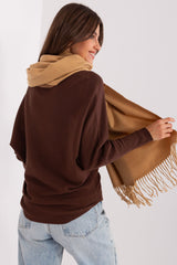 Mantón modelo 185892 AT