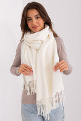 Mantón modelo 185893 AT
