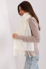 Mantón modelo 185893 AT