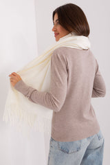 Mantón modelo 185893 AT
