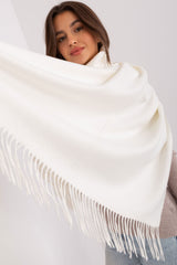 Mantón modelo 185893 AT