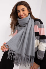 Mantón modelo 185894 AT