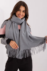 Mantón modelo 185894 AT