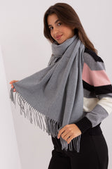 Mantón modelo 185894 AT