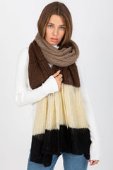 Mantón modelo 185902 AT