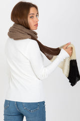 Mantón modelo 185902 AT