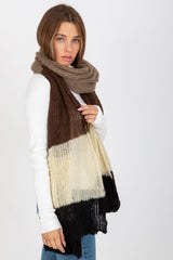 Mantón modelo 185902 AT
