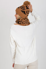 Gorro modelo 185917 AT