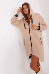 Sudadera modelo 185933 Relevance