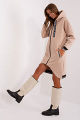 Sudadera modelo 185933 Relevance