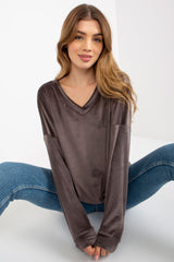 Sudadera modelo 185956 Relevance