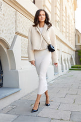 Vestido Casual modelo 185971 Roco Fashion