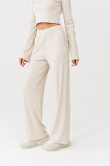 Pantalón mujer modelo 185974 Roco Fashion